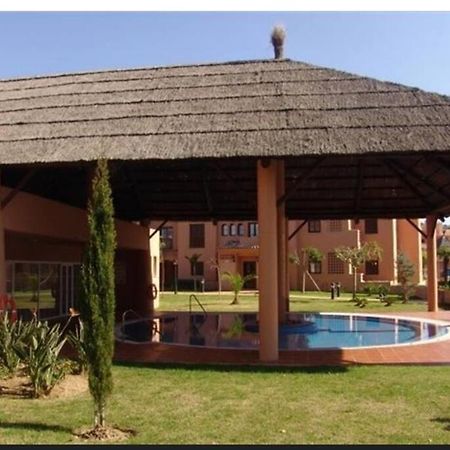 Apartamento Entre Estepona Y Marbella Zewnętrze zdjęcie
