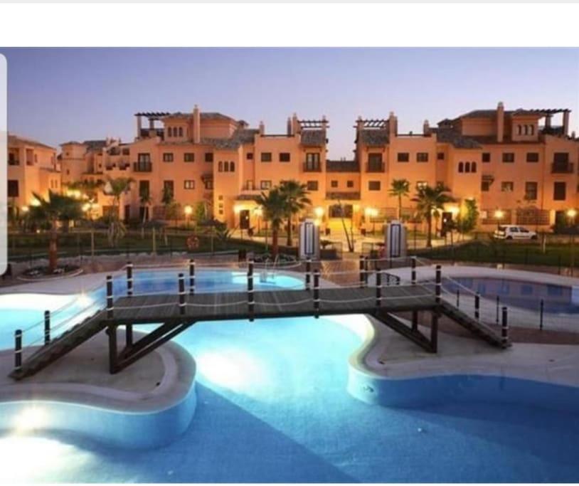 Apartamento Entre Estepona Y Marbella Zewnętrze zdjęcie